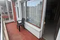 Appartement 2 chambres 113 m² Nessebar, Bulgarie