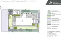 Casa 259 m² Astrashitskagaradokski rural council, Belarús