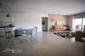 Wohnung 5 zimmer 155 m² in Hof HaSharon Regional Council, Israel