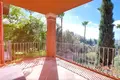 Квартира 3 спальни 165 м² Benahavis, Испания