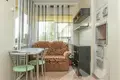 House 28 m² Haradocki sielski Saviet, Belarus