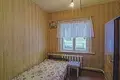 House 58 m² Dzyarzhynsk, Belarus