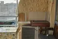 1 bedroom apartment 63 m² Nesebar, Bulgaria