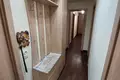 Wohnung 6 Zimmer 101 m² Orscha, Weißrussland