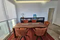 Apartamento 2 habitaciones  Kissonerga, Chipre