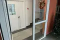 1 room apartment 27 m² Minsk, Belarus