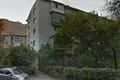 Mieszkanie 2 pokoi 45 m² Odessa, Ukraina