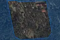 Commercial property 1 455 m² in Syckava, Belarus