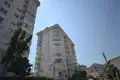 Apartamento 3 habitaciones 125 m² Alanya, Turquía