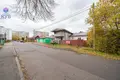 Таунхаус 110 м² Минск, Беларусь