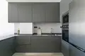 Appartement 3 chambres 84 m² Torrevieja, Espagne