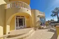 Villa 14 chambres 700 m² l Alfas del Pi, Espagne