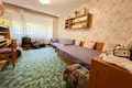 Apartamento 4 habitaciones 77 m² Basarbovo, Bulgaria