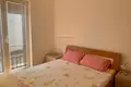 2 bedroom apartment 74 m² Kotor Municipality, Montenegro