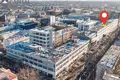 Nieruchomości komercyjne 666 m² Wilno, Litwa