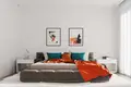1 bedroom apartment 71 m² Tavira, Portugal