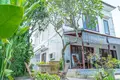 3 bedroom villa 305 m² Tumbak Bayuh, Indonesia