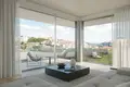 Mieszkanie 5 pokojów 231 m² Lordelo do Ouro e Massarelos, Portugalia