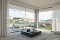 Mieszkanie 4 pokoi 229 m² Lordelo do Ouro e Massarelos, Portugalia