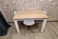 Appartement 1 chambre 41 m² en Kolppana, Russie