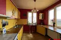 Appartement 4 chambres 119 m² Varsovie, Pologne