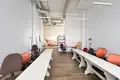 Oficina 73 m² en Minsk, Belarús