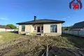 Dom 156 m² Kirauski selski Savet, Białoruś