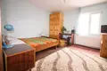 Haus 5 zimmer 120 m² Basarbovo, Bulgarien