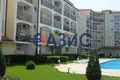 Appartement 3 chambres 92 m² Ravda, Bulgarie