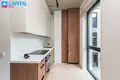 2 room apartment 42 m² Vilnius, Lithuania