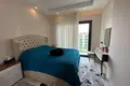 2 bedroom apartment 120 m² Kargicak, Turkey