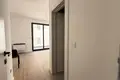 Szeregowiec 3 pokoi 117 m² Donja Lastva, Czarnogóra