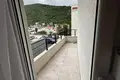 1 bedroom apartment  in Budva, Montenegro