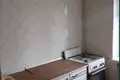 Wohnung 1 Zimmer 31 m² Sjewjerodonezk, Ukraine