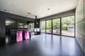 Appartement 260 m² Lubon, Pologne