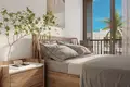 Квартира 100 м² Karavas, Северный Кипр