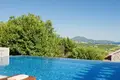 Wohnung 2 Schlafzimmer 79 m² Herceg Novi, Montenegro