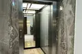 Пентхаус 5 спален 200 м² в Гермасойе, Кипр