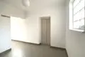 Wohnung 2 zimmer 75 m² Wien, Österreich