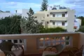 Dom wolnostojący 10 pokojów 280 m² District of Chersonissos, Grecja