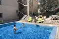 2 bedroom apartment 84 m² Budva, Montenegro
