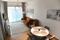1 bedroom apartment 51 m² Becici, Montenegro