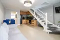 Wohnung 3 zimmer 57 m² Luban, Polen