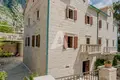 Haus 7 Schlafzimmer  Kotor, Montenegro