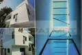Cottage 4 bedrooms 330 m² Athens, Greece