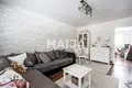 3 bedroom apartment 95 m² Valkeakoski, Finland