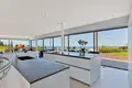 Maison 5 chambres 534 m² Fuengirola, Espagne