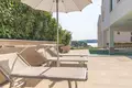 Villa de 7 dormitorios 363 m² Split-Dalmatia County, Croacia