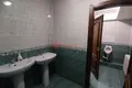 Pomieszczenie biurowe 49 m² w Mińsk, Białoruś