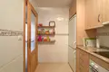 Apartamento 2 habitaciones 80 m² Fuengirola, Španjolska